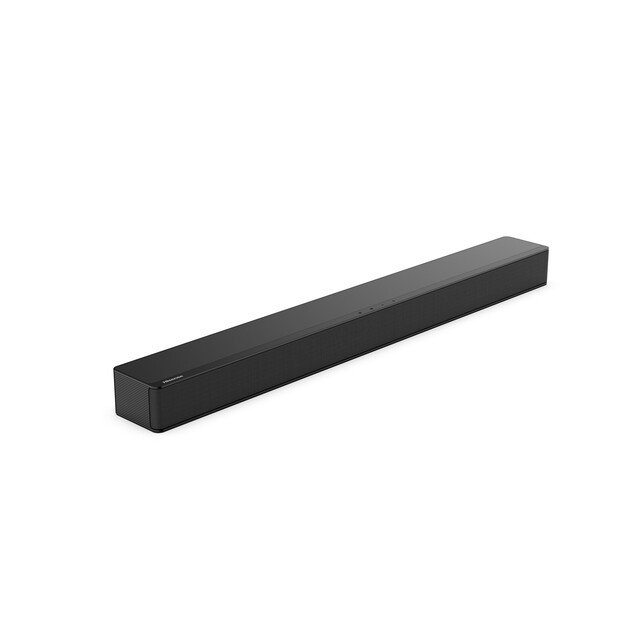 Hisense Soundbar System | HS2100 | USB port | AUX in | Bluetooth