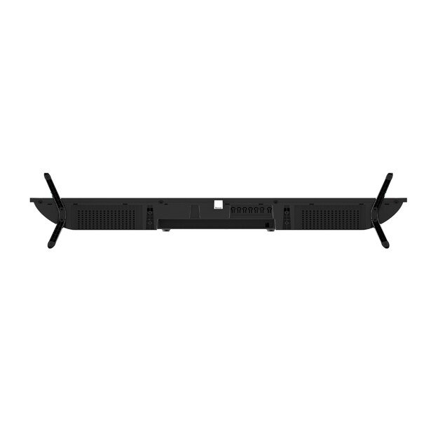 Silelis TV-323
