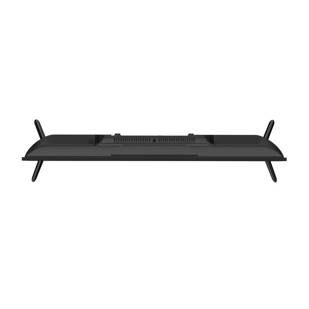 Silelis TV-323