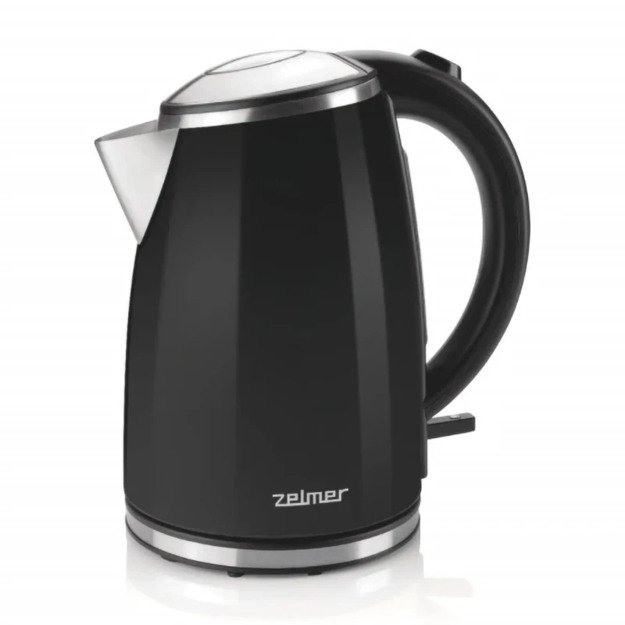 Zelmer ZCK1274B