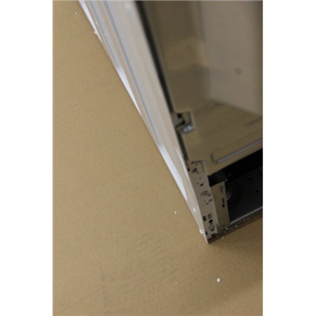 SALE OUT. Beko FSM59305WDT Cooker