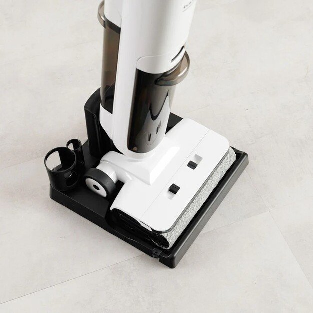 Taurus Homeland Hidrodry Wet & Dry Vacuum Cleaner