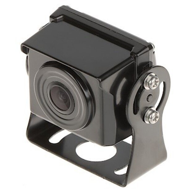 MOBILE CAMERA AHD AUTONE