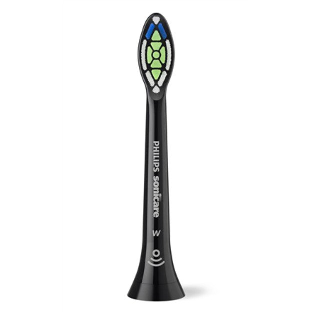 Philips | Replacement brush heads | HX6062 4