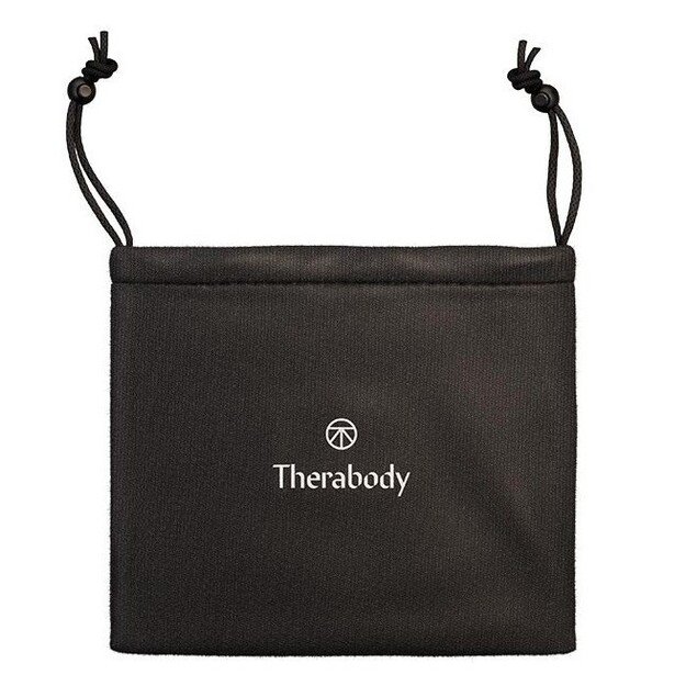 THERAGUN RELIEF SAND