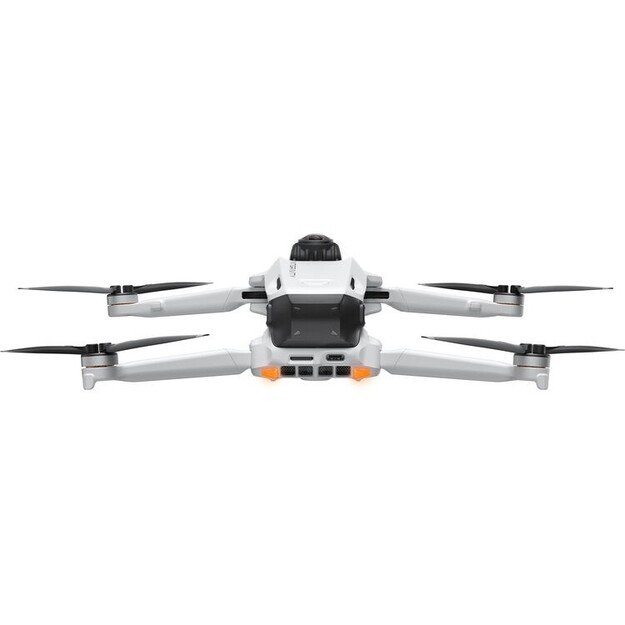 Antigravity A1 Standard Bundle
