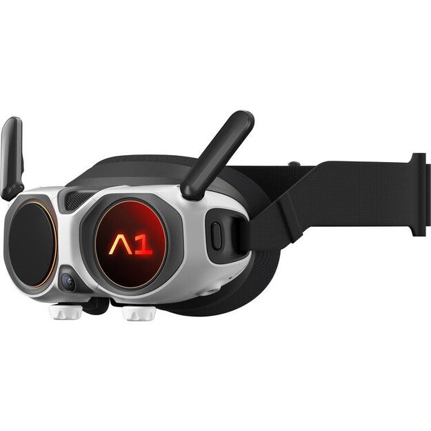 Antigravity A1 Standard Bundle