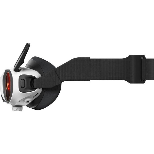 Antigravity A1 Standard Bundle