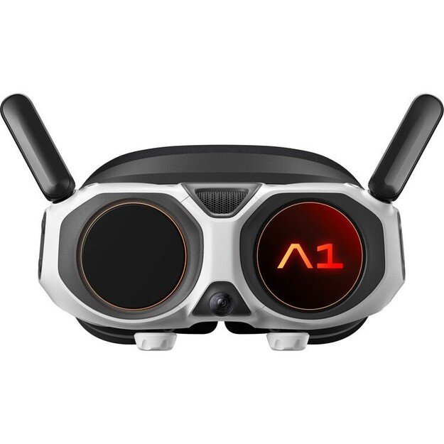Antigravity A1 Standard Bundle