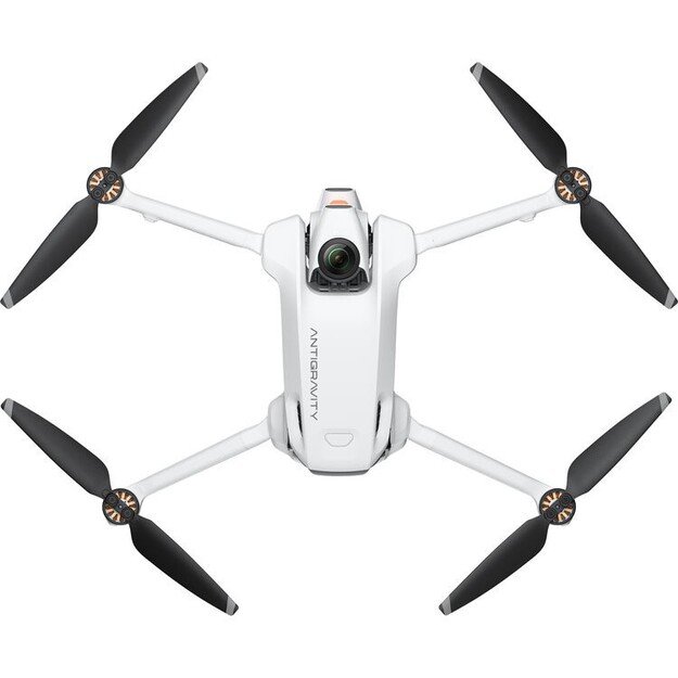 Antigravity A1 Standard Bundle