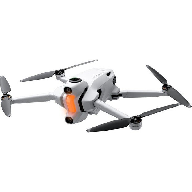 Antigravity A1 Standard Bundle