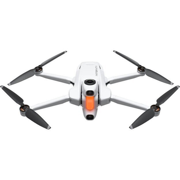 Antigravity A1 Standard Bundle
