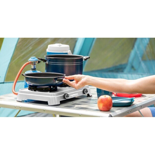 Campingaz Camping Cook CV