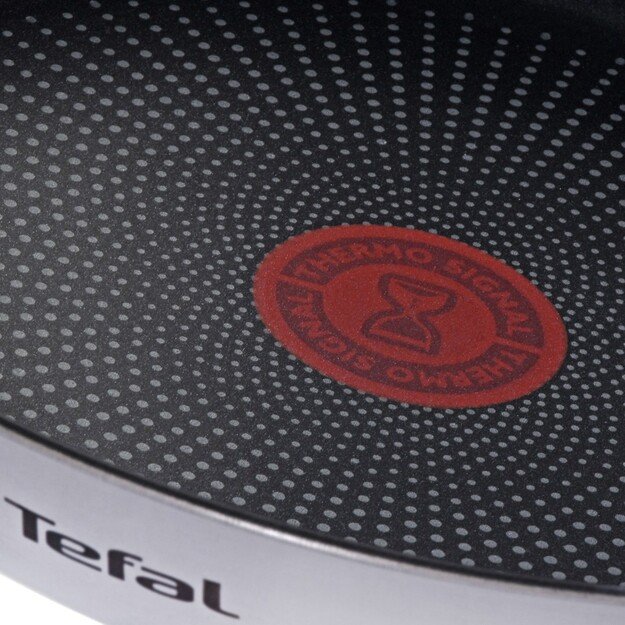 Tefal Duetto+ 05IW pan set 3 pc(s)