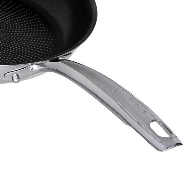 Tefal Duetto+ 05IW pan set 3 pc(s)
