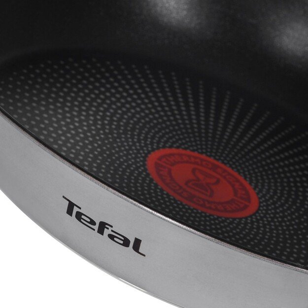 Tefal Duetto+ 05IW pan set 3 pc(s)
