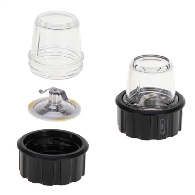 Stand Mixer Camry CR 4088