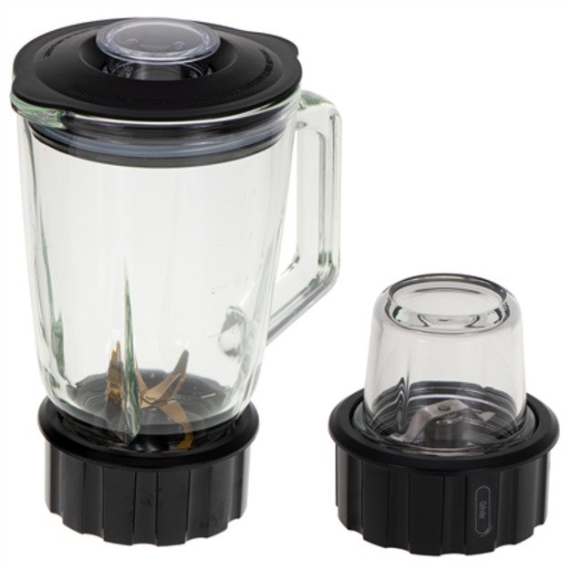 Stand Mixer Camry CR 4088