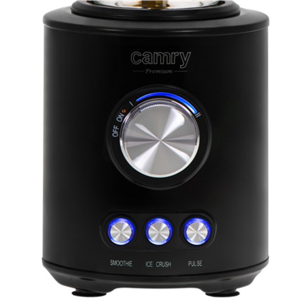 Stand Mixer Camry CR 4088