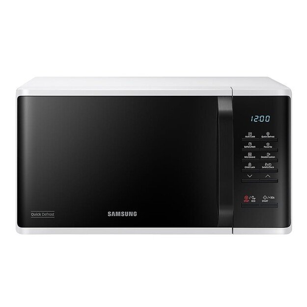 SAMSUNG MS23K3513AW/BA