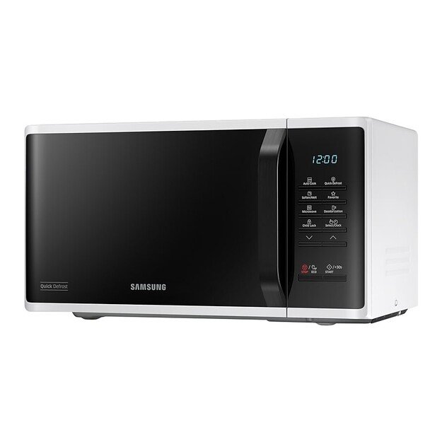 SAMSUNG MS23K3513AW/BA 7