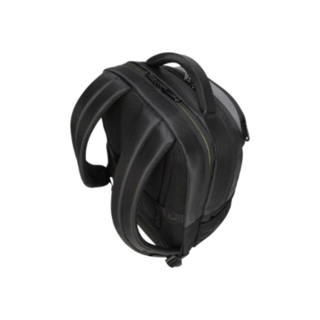 Targus | CityGear | Fits up to size 12-14   | Laptop Backpack | Shoulder strap | Black