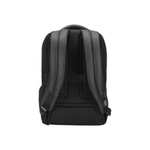 Targus | CityGear | Fits up to size 12-14   | Laptop Backpack | Shoulder strap | Black