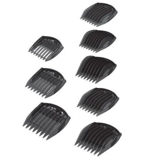 BABYLISS FX872E trimmer