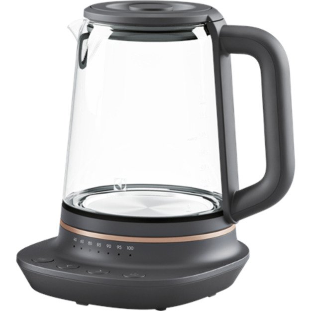 ELECTROLUX E7GK1-8BP kettle 3
