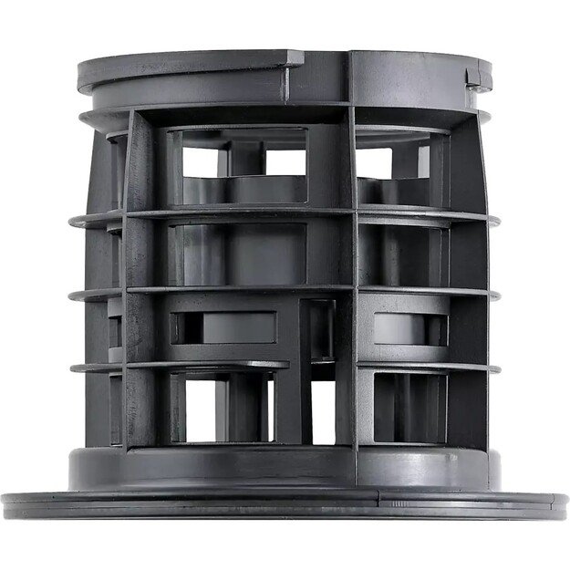 Flex VC 21 L MC Black, Red 20 L 1000 W
