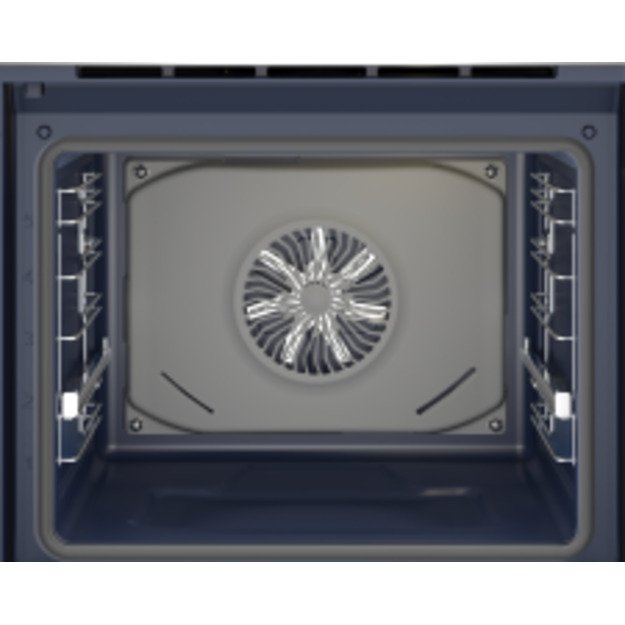 Oven BEKO BBIS18300XCSE