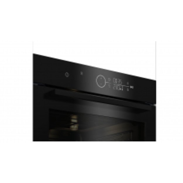 Oven BEKO BCBIMA17400KSBS