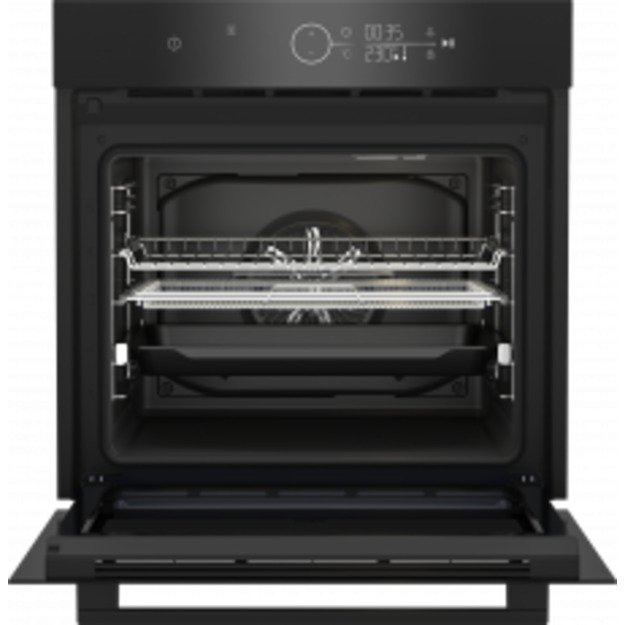 Oven BEKO BCBIMA17400KSBS