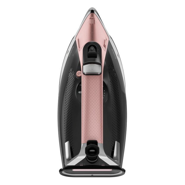 Steam iron  BEKO SIM8130P