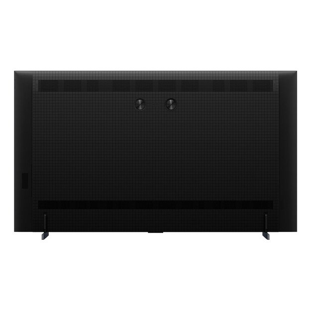 TCL C6K 98C6K TV 2.49 m (98 ) 4K Ultra HD Smart TV Wi-Fi Metallic