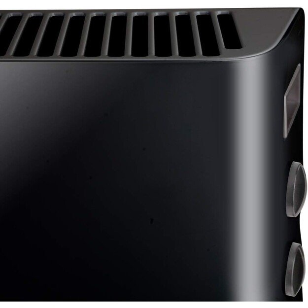 Black+Decker convector heater BXCSH2000E 1