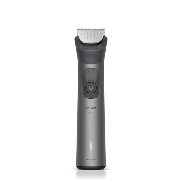 Philips All-in-One Trimmer 7000 Series MG7941/15 17-in-1 trimmer 1