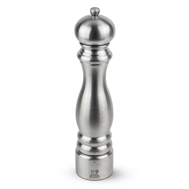 Salt mill, 30 cm, uSelect, Paris Chef