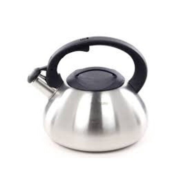 Nerūd.plieno virdulys 3,0L Maestro MR-1306