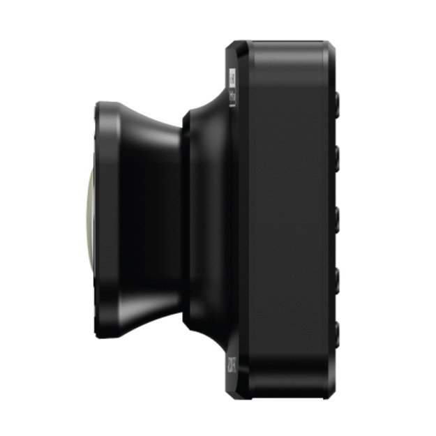 Navitel | AR200 PRO | Full HD | Dashboard Camera With a GC2063 Sensor | Audio recorder