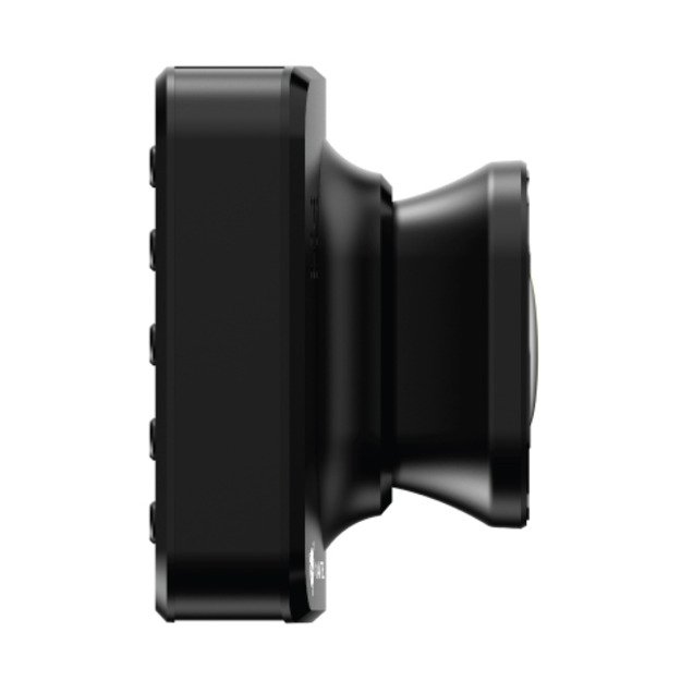 Navitel | AR200 PRO | Full HD | Dashboard Camera With a GC2063 Sensor | Audio recorder