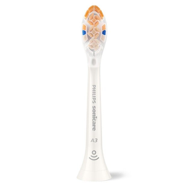 Philips | Replacement brush heads | HX9092