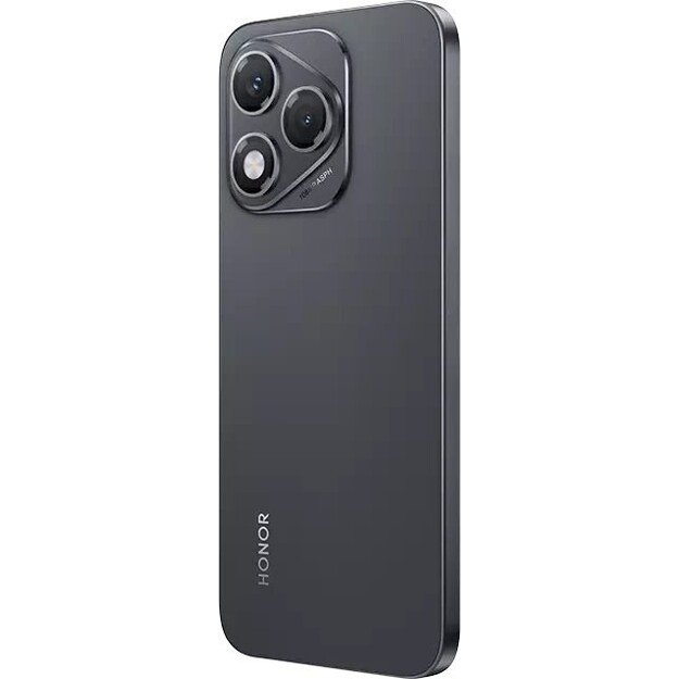 Honor 400 Lite 5G 8/256GB DS Velvet Black