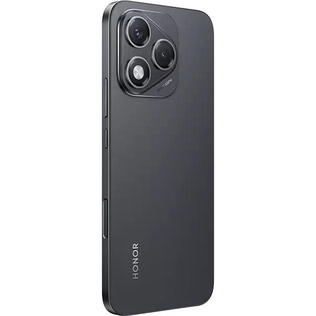 Honor 400 Lite 5G 8/256GB DS Velvet Black