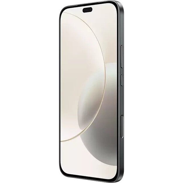 Honor 400 Lite 5G 8/256GB DS Velvet Black