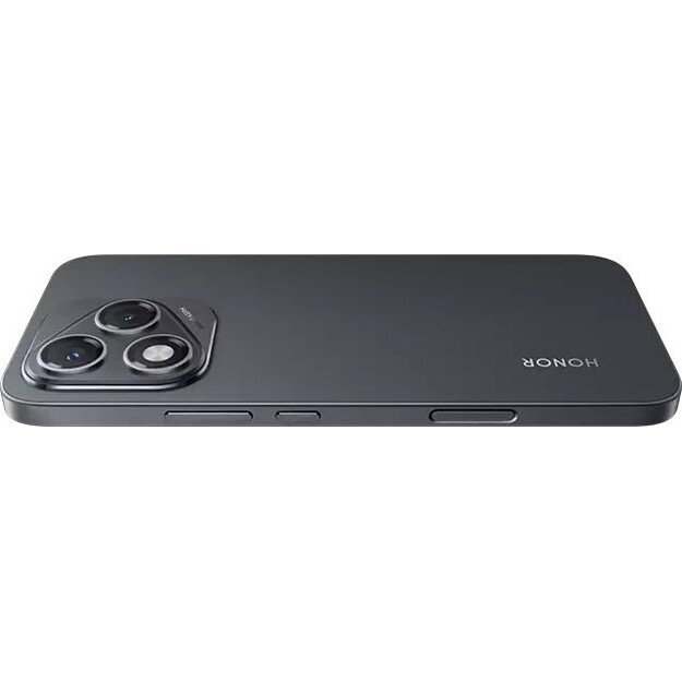 Honor 400 Lite 5G 8/256GB DS Velvet Black