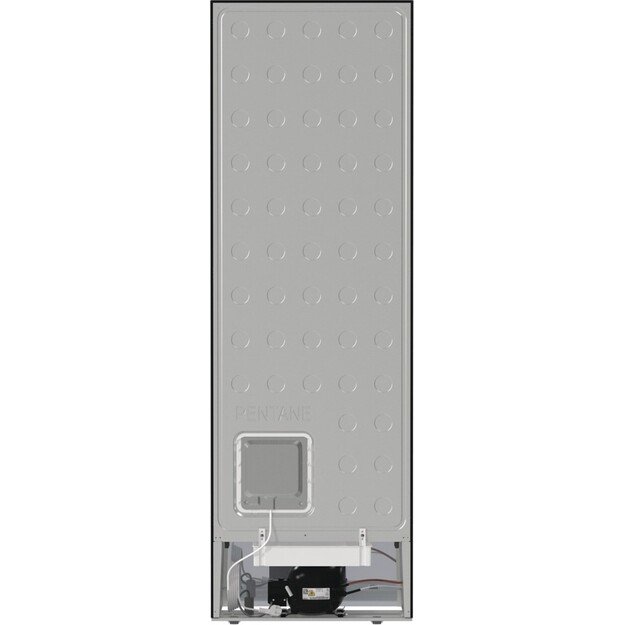 Gorenje G600 FN619EABK6 H247B
