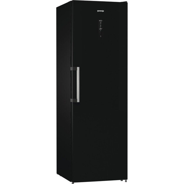 Gorenje G600 FN619EABK6 H247B