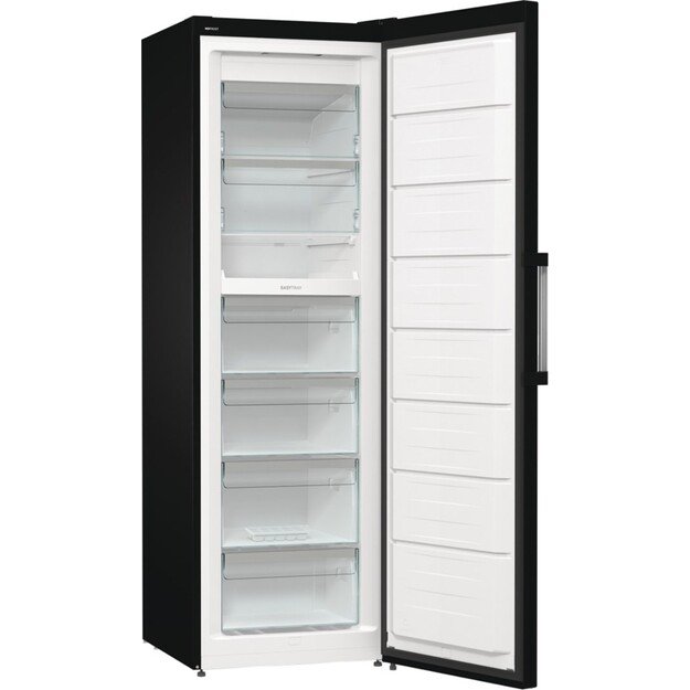 Gorenje G600 FN619EABK6 H247B