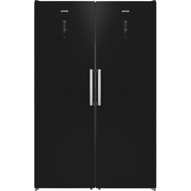 Gorenje G600 FN619EABK6 H247B